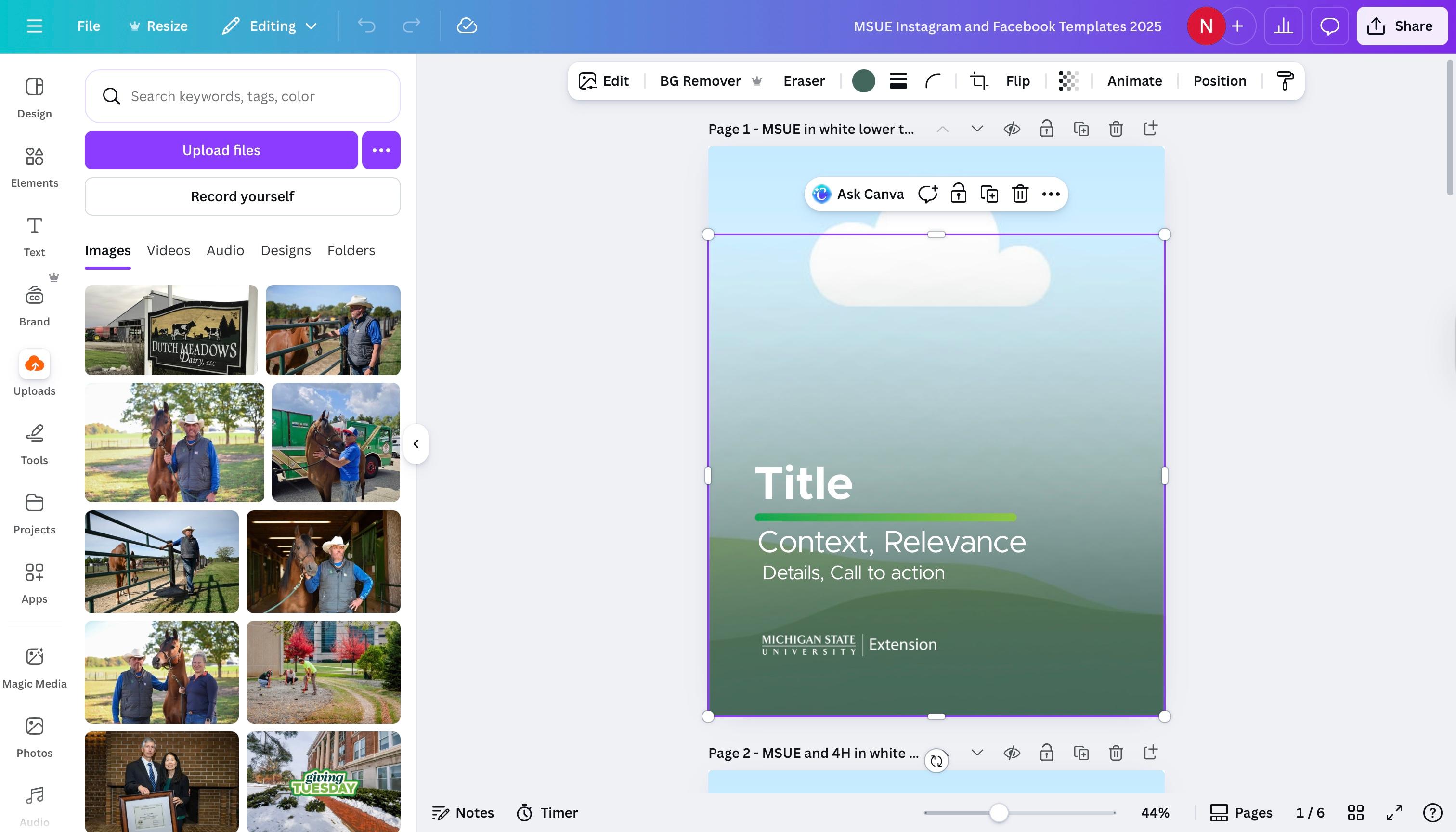Image 12-16-25 at 11.00 AM.jpeg